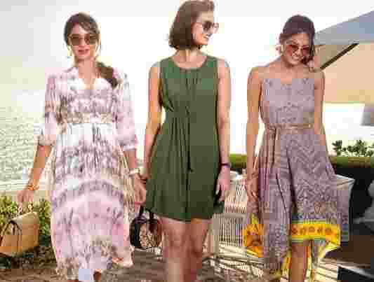 生活方式預計節日期間需求恢復