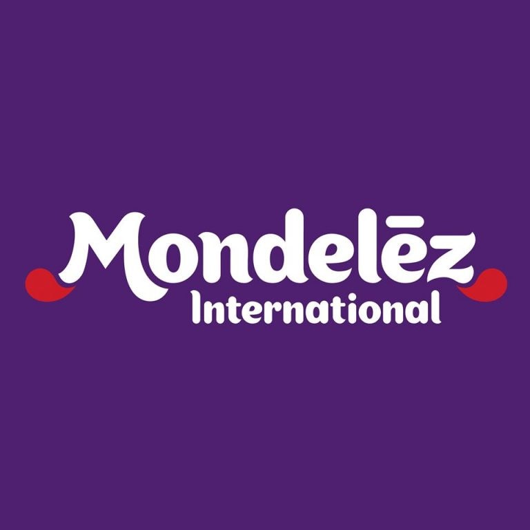 Mondelez India標志著CADBURY CHOC分層蛋糕的蛋糕段