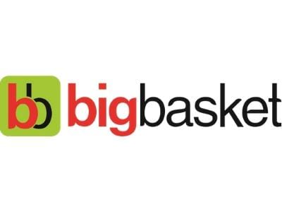 Bigbasket投資1億美元以加強供應鏈