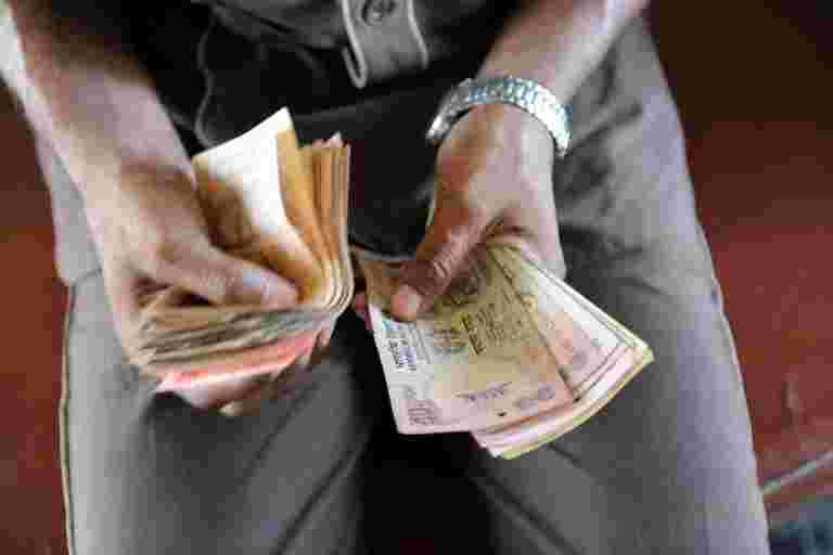 公司需要提供消費者想要的產品，而不是他們擅長的產品，印度說