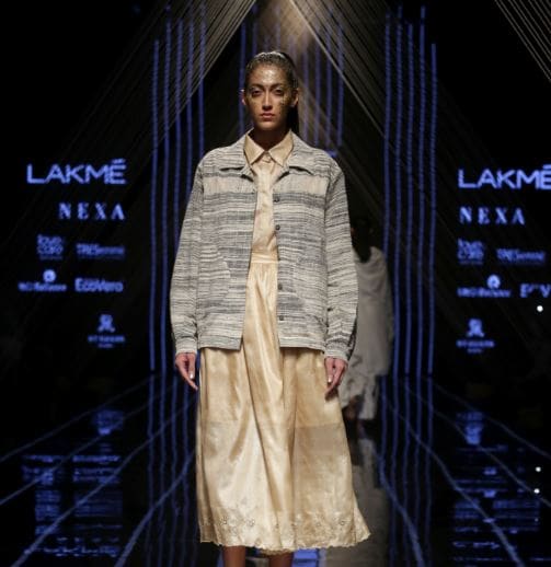 政府計劃建立五個Khadi設計中心