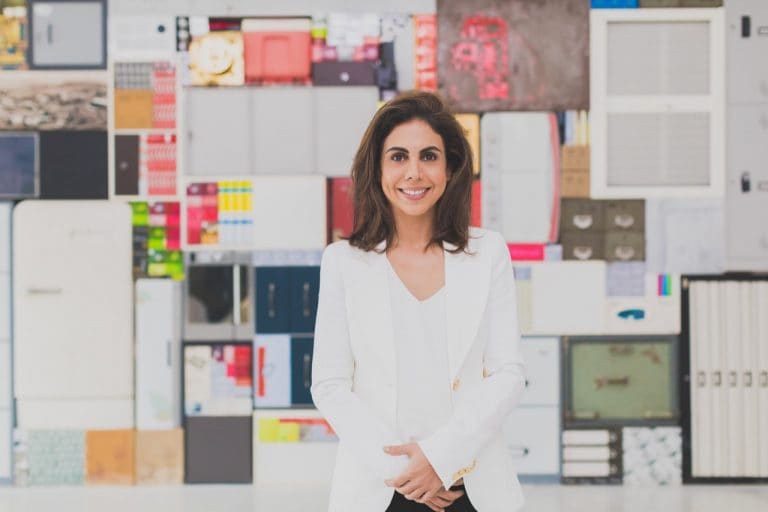 GCPL Q2凈利潤增長10.7％至458盧比