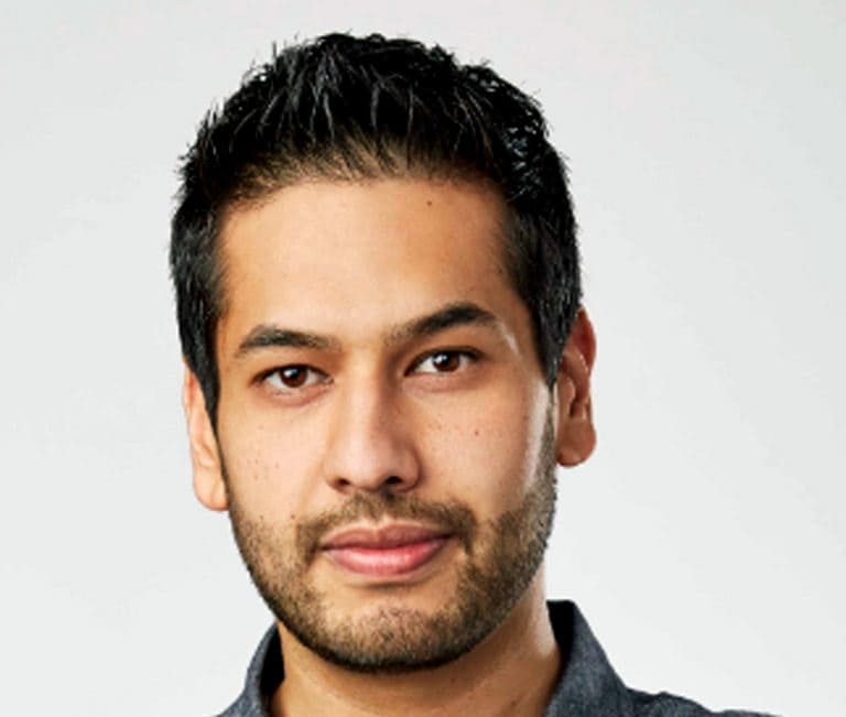 誠實的公司如何獲得Mojo回來