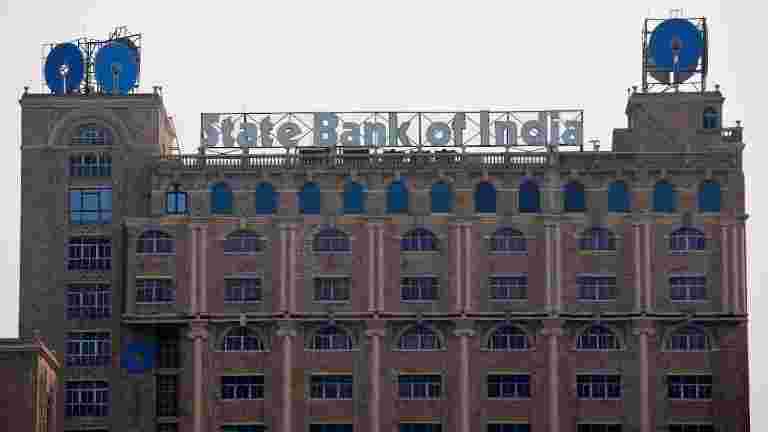 SBI踢 - 開始第三版Yono購物狂歡節