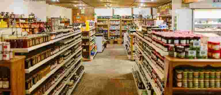 貿易商機身佳器將推出電子商務店以迎接亞馬遜和弗利帕特