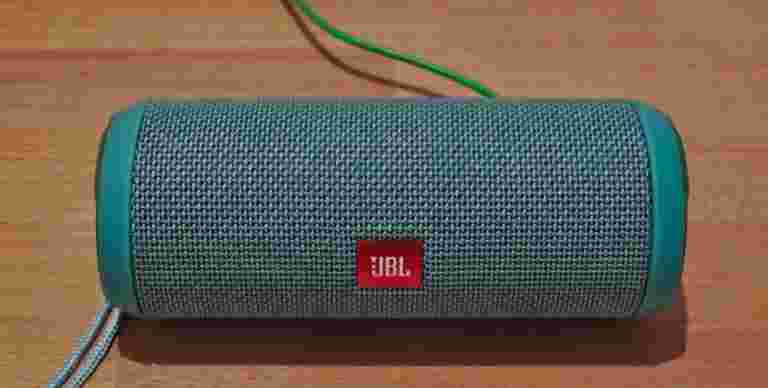 Harman International預計今年消費電子空間增長50-60％