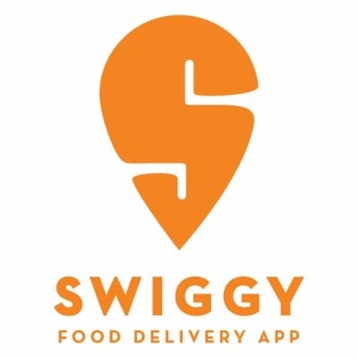 Swiggy投資了175盧比CR，在印度建立了1,000盧比廚房