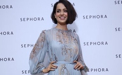 在線市場上縮減最大的市場份額，說arvind