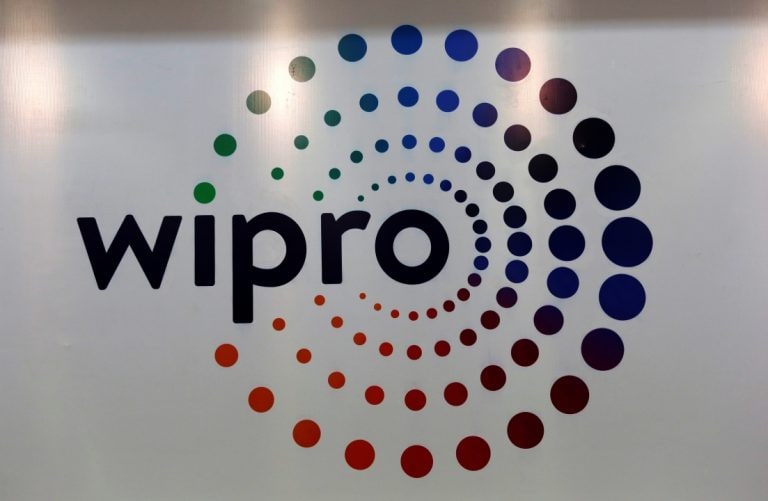 Wipro收購菲律賓個人護理公司Splash Corp