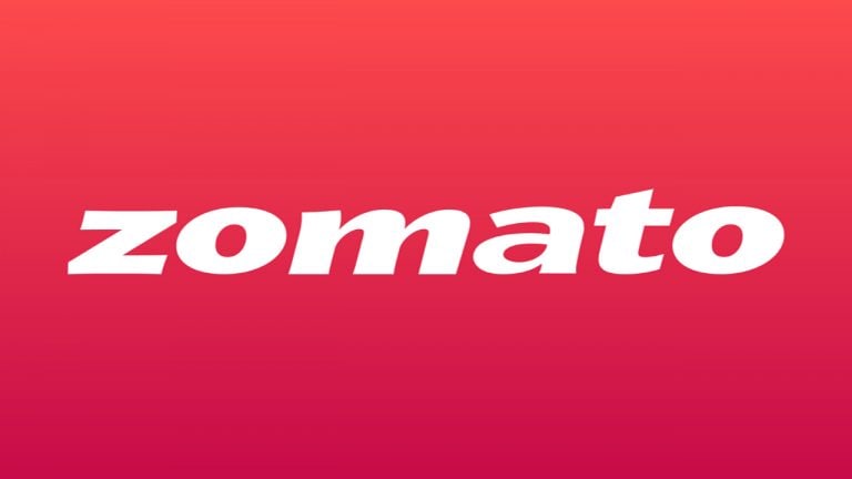 Zomato在10個城市推出防篡改包裝