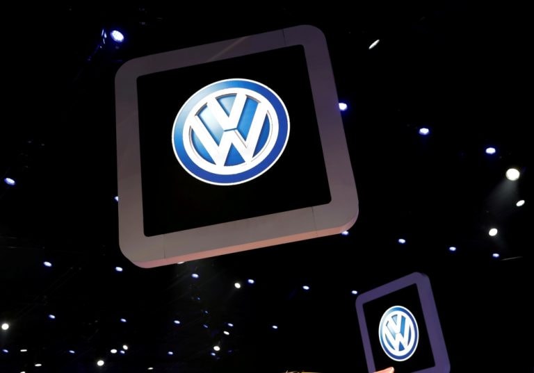 VW的奧迪削減10％的管理職位：Handelsblatt的首席執行官