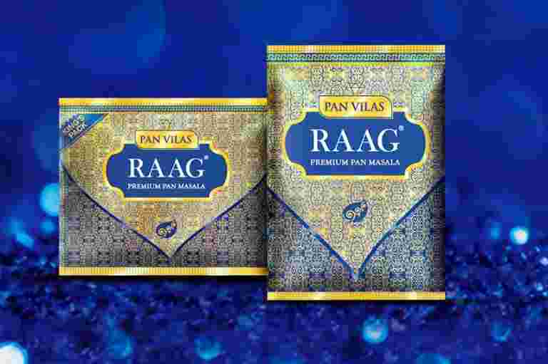 希望戈弗雷菲利普斯印度戈弗雷菲利普斯的預算中的中等稅收增加