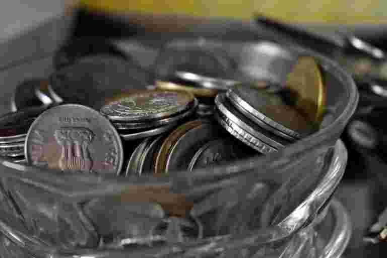 醫療費用，消費者持久購買2019年擔任千禧一代借款