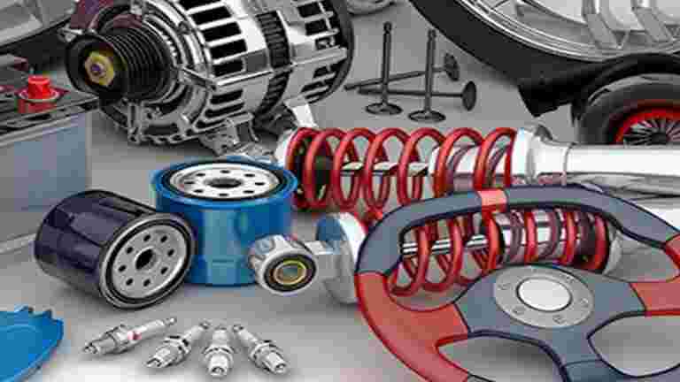 與BS-VI相關的混亂將持續到3月，Motherson Sumi的Vivek Chaand Sehgal表示