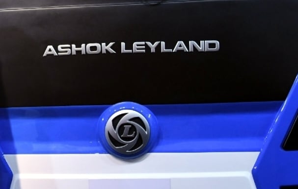 Ashok Leyland子公司將首次電池電動Metrodecker EV提供給First York