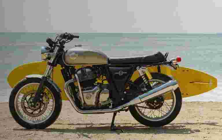 艾仕的電機，其股票在10年內增長1萬盧比至20萬盧比，概述下十年的計劃