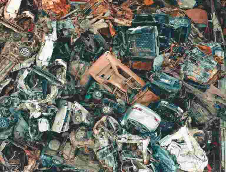 PM Modi椅子在擾亂政策時高級會議;推出即將推出