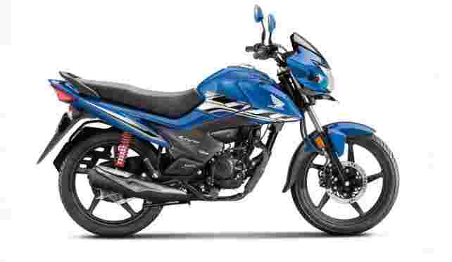 HMSI在BSVI版的Livo推出69,422盧比