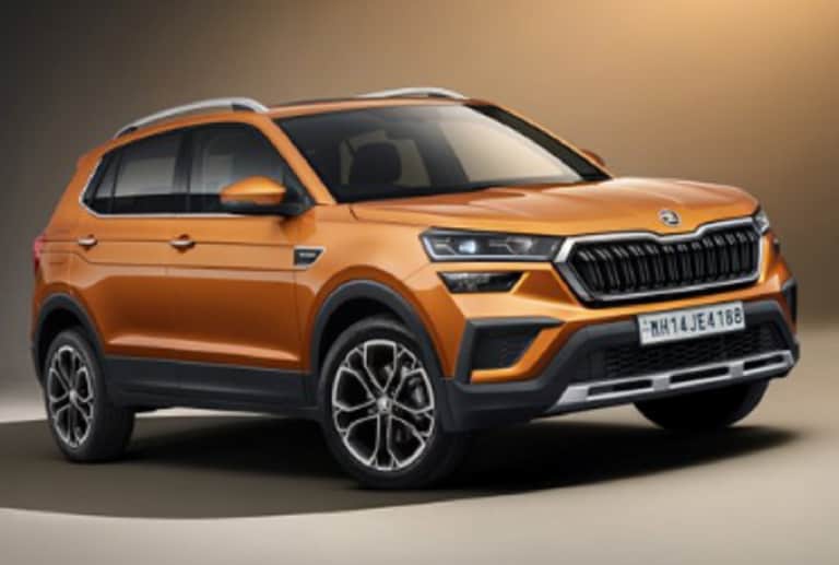 斯柯達·庫豪斯：以下是您應該知道的所有重要細節