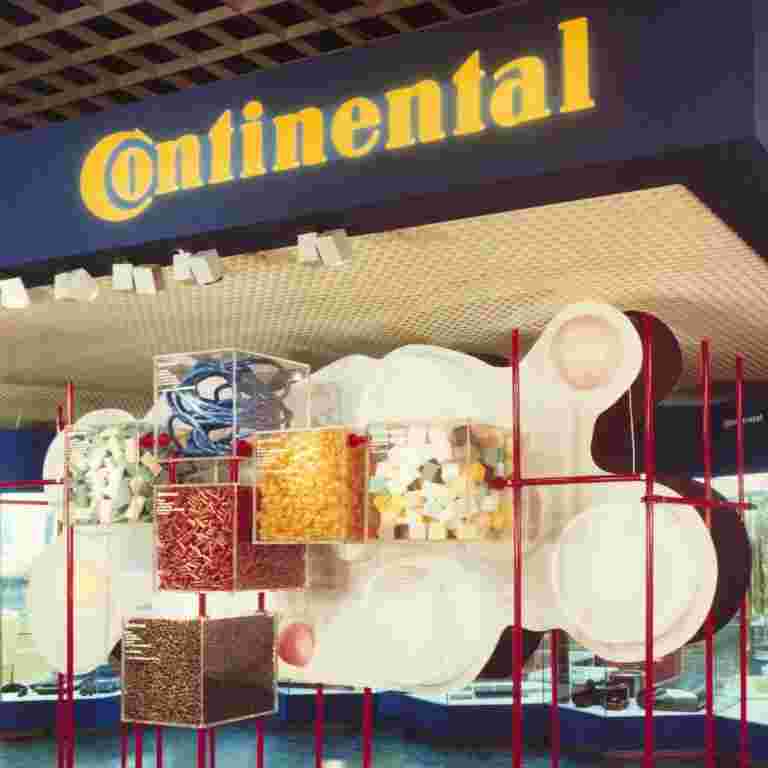 印度大陸表示，在2021年努力努力掌握半導體問題