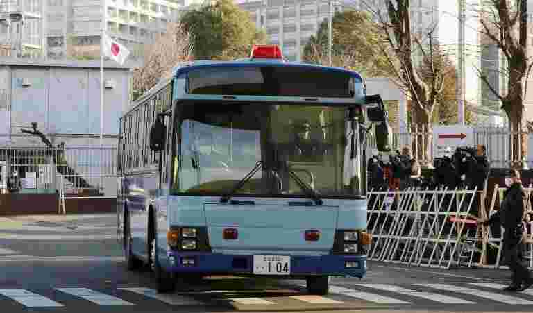 汽車LPG身體表示，在EV-Push中，政府在低懸垂的水果上失蹤