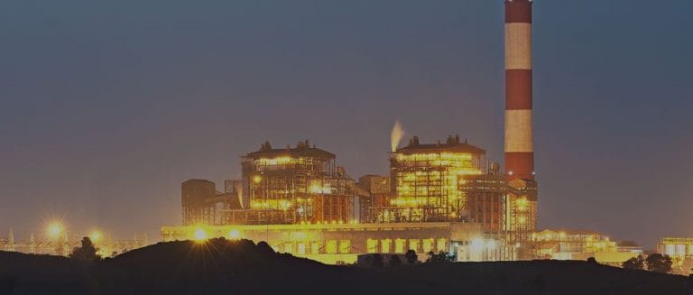 Tata Power Arm Terpl墨水促銷銷售三艘船21300萬美元