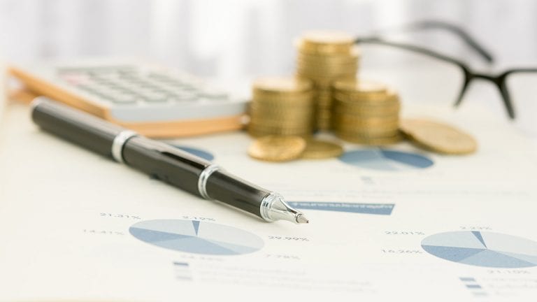 希望這一市場下跌是一個傳遞階段，說明佛羅里達州的Taher Badshah