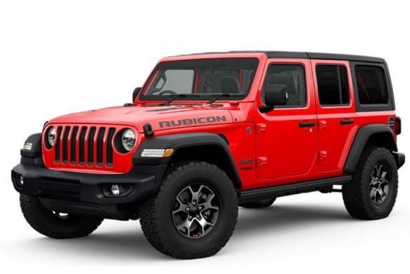 在印度吉普蘭德勒推出;檢查細節