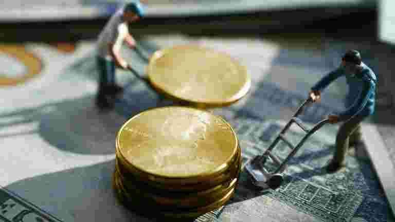 期待看到強大的收入;在結構上對IT公司看漲：Alchemy Capital的Hiren ved