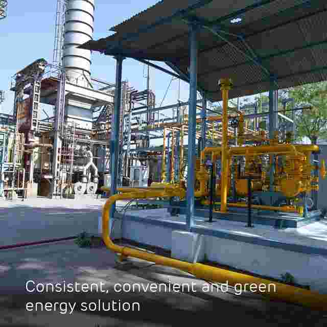 CCI批準37.4％的股份購買，總集團的Adani Gas的聯合控制