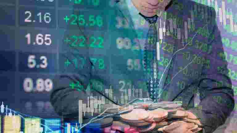 積極的對它，在汽車領域謹慎，Carnelian Capital的Vikas Khemani說