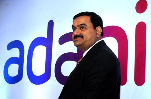 Adani Gas Cuts CNG，管道烹飪天然氣價格