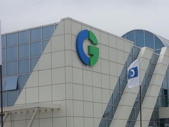 CG Power：董事會將Gautam Thapar刪除為欺詐指控主席