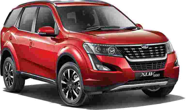 可能會在Q1FY22中徒步價格抵消成本通貨膨脹：毫米