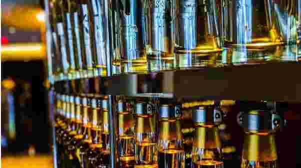 乙醇價格上漲將是糖業的陽性：ICRA.