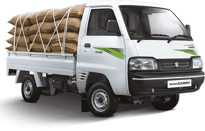 對歐洲法律的RPG復古裝配的類型批準規范：歐洲法律的CNG套件：行業