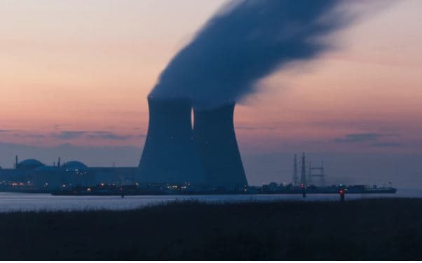 全球凈零排放目標每年需要1-2萬億美元，揭示研究