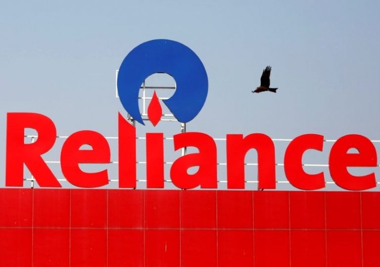 RIL Q3收益預覽：要注意的關鍵事情