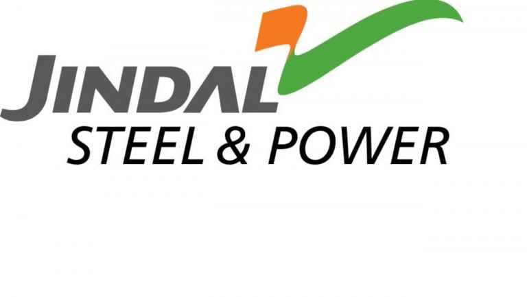債務到年底達到24,000盧比：JSPL.