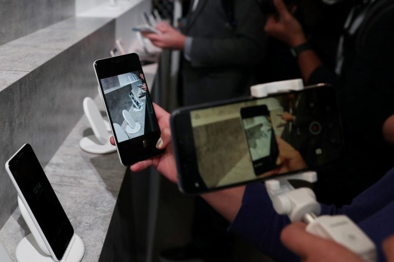 谷歌即將推出像素3 Lite：預期規格，功能等......