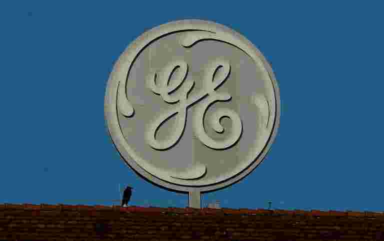 GE Power India任命Mahesh Palashikar擔任主席