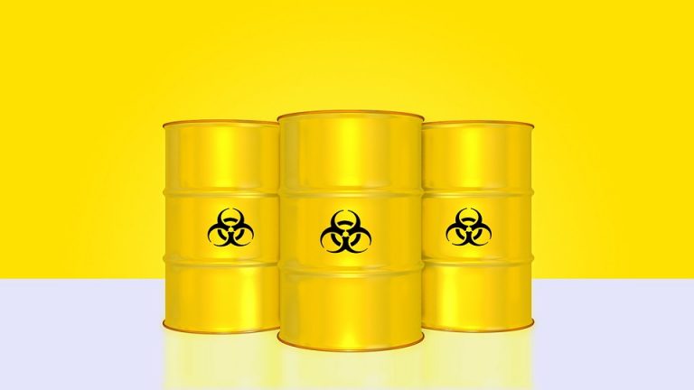 解決方案敦促中心不允許在納瓦拉馬拉森林礦業