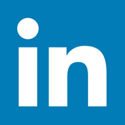 LinkedIn開始顯示當天的趨勢故事