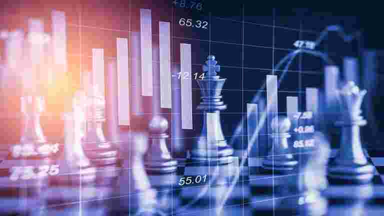 Karnataka Govt的問題分類，Donimalai Mines即將重新啟動：nmdc.