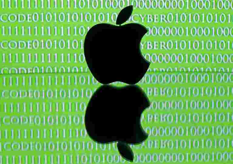 iPhone攝影挑戰：Apple要求用戶在iPhone上提交最佳照片