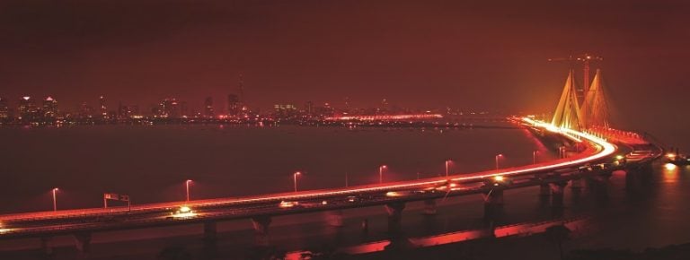 IEX擊中IGX股權后的新高，以NSE和INGC建造天然氣市場