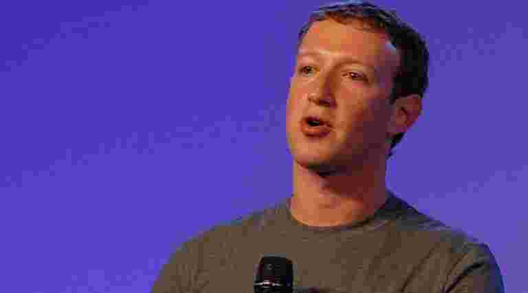 Facebook-Whatsapp Integration不是2020年之前，Mark Zuckerberg說