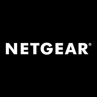 CES 2019：Netgear展示了家庭，SMB的下一代Wi-Fi設備