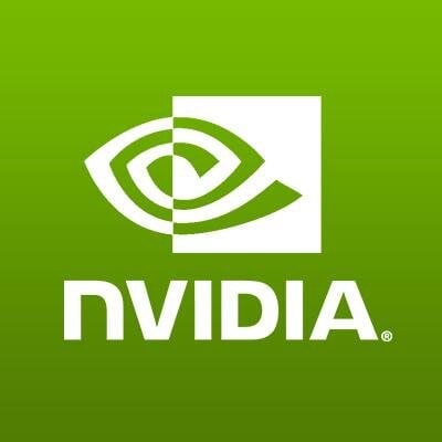 CES 2019：NVIDIA推出2級以上自動駕駛解決方案