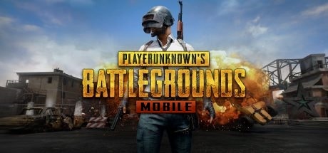 Pubg Mobile India系列2019年：這是您需要了解競爭所需的一切
